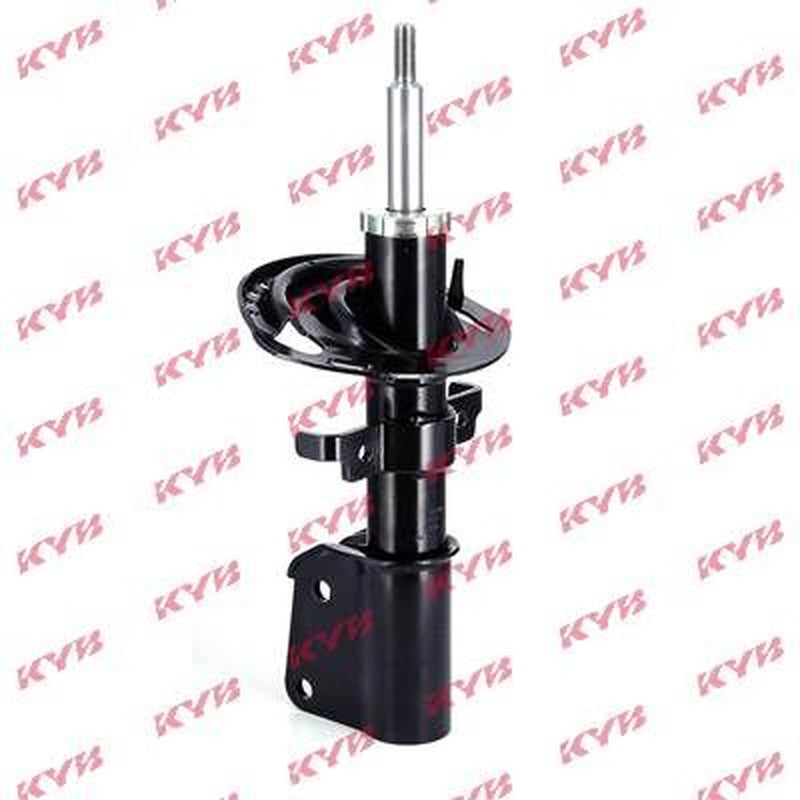 KYB Shock Absorber Damper Strut Front fits Renault Espace 2002-2015