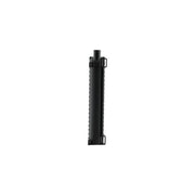 Hella Engine Radiator 8MK 366 305-141