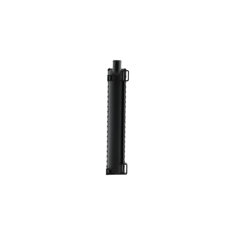 Hella Engine Radiator 8MK 366 305-141