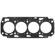 Elring Cylinder Head Gasket 1mm Thick 061.202