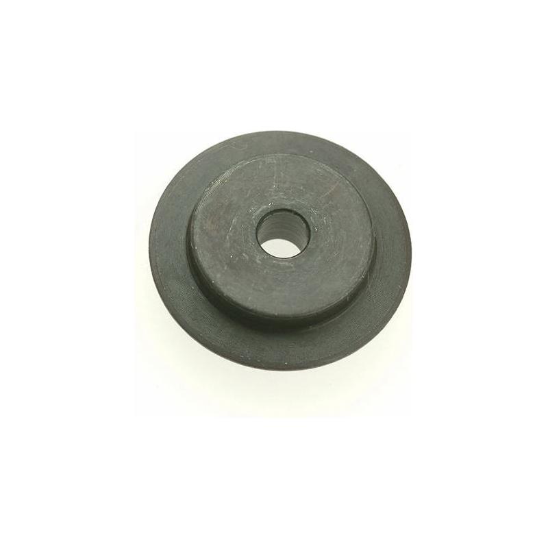 Monument 284I Spare Wheel for Stainless Steel Tube 1 2A TC3 Monument - NN4 Online