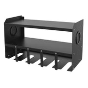 Sealey Power Tool Storage Rack PTSR5 Sealey - Dynamic Drive