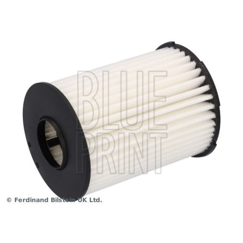 Blue Print Engine Oil Filter fits Fiat Ducato 2019 on