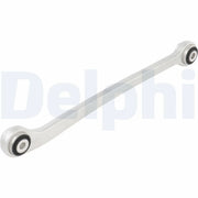 Delphi Control/Trailing Arm Lower fits Mercedes-Benz S-Class 1991-2005