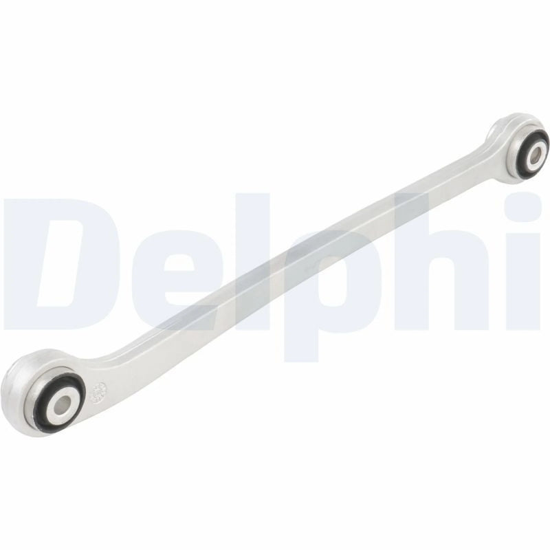 Delphi Control/Trailing Arm Lower fits Mercedes-Benz S-Class 1991-2005