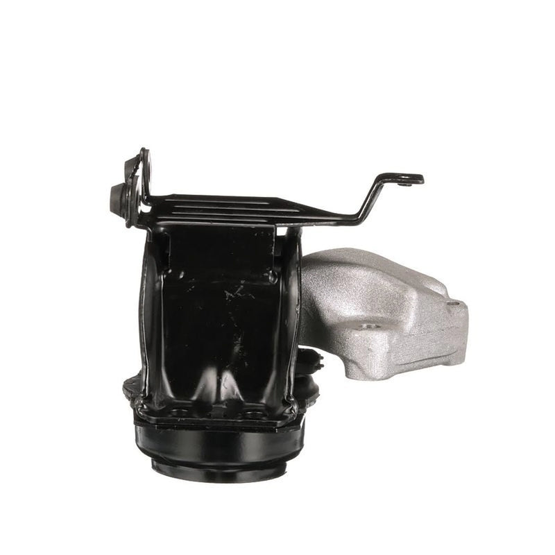 Gates Engine Mount Mounting Right fits Citroën Berlingo Box Body 2008-2018 1.6