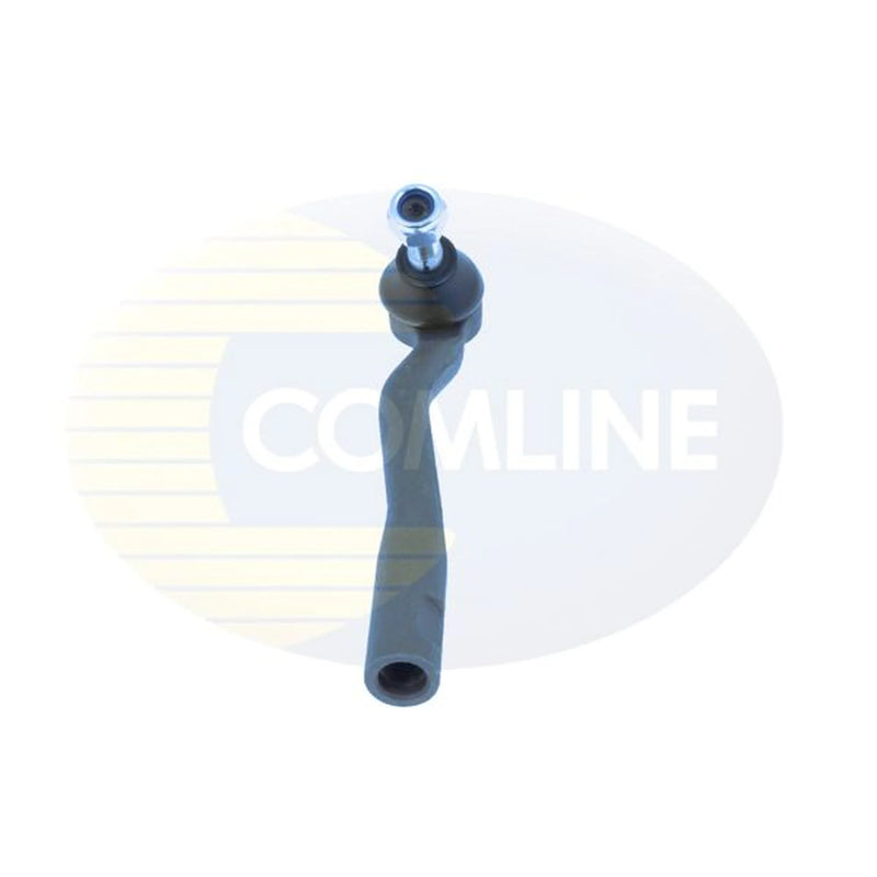 Comline Steering Tie Rod End Ball Joint M12x1.25 fits Toyota Avensis 1997-2003
