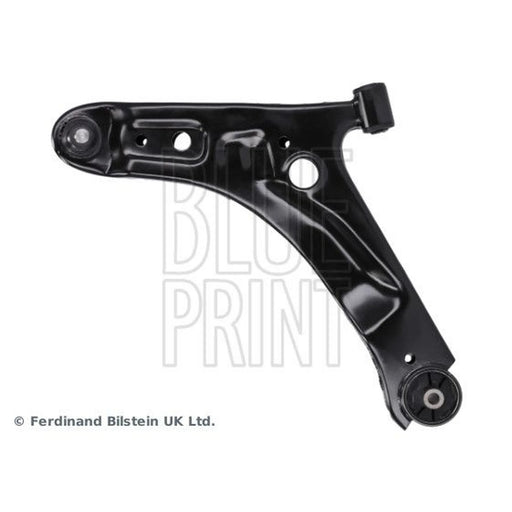 Blue Print Control/Trailing Arm Lower ADG086165