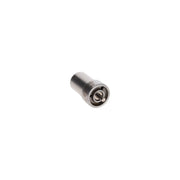 Bosch Diesel Injector Nozzle Tip
