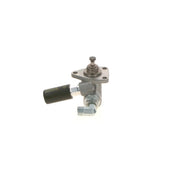 Bosch Fuel Pump Assembly