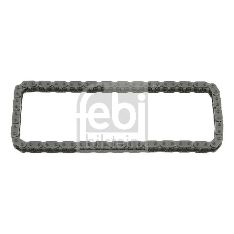 Febi Oil Pump Drive Chain 25398