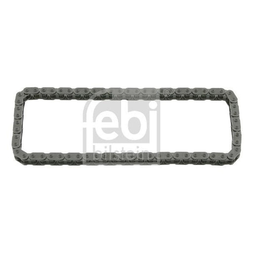 Febi Oil Pump Drive Chain 25398