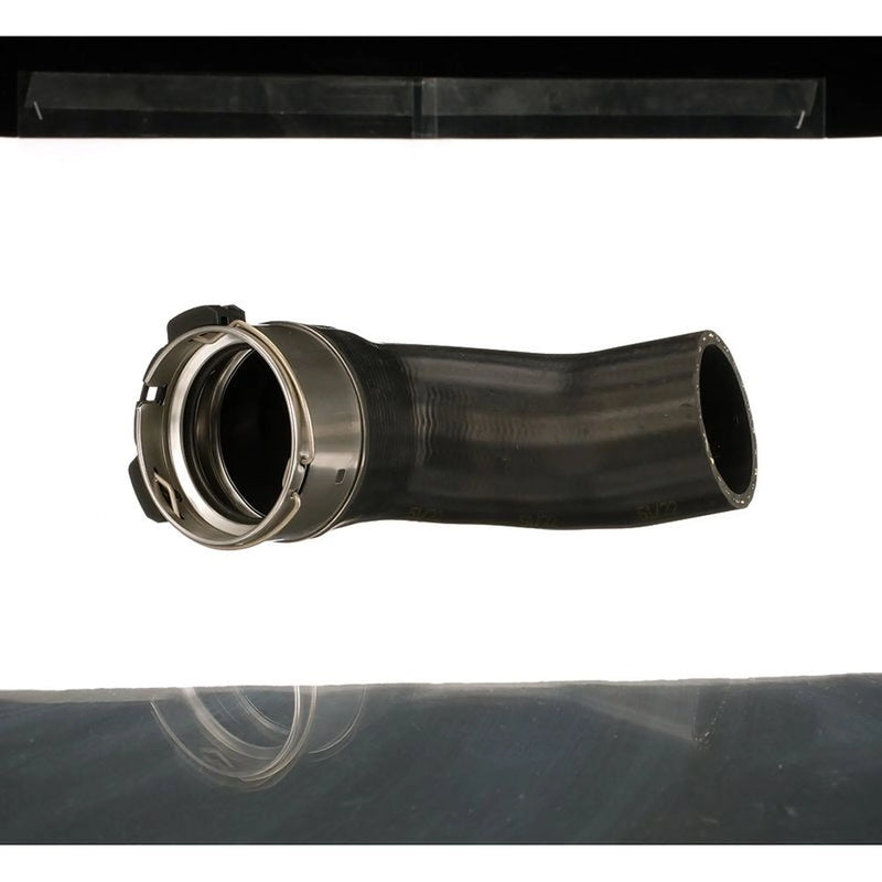 Gates Intercooler Turbo Charge Air Hose 160mm fits BMW X5 2003-2006 3.0