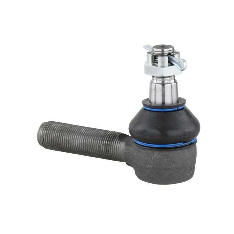 Delphi Steering Tie Rod End Ball Joint Front Right M20x1.5 fits Ford Transit