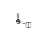 Delphi Stabiliser Bar Link Coupling Rod Rear fits Dodge Nitro 2006-2012