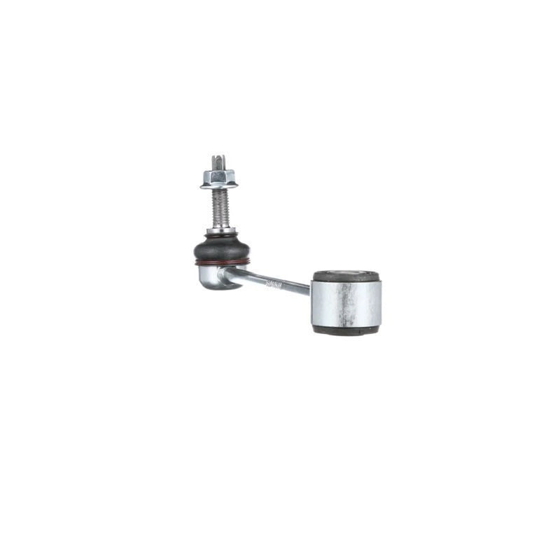 Delphi Stabiliser Bar Link Coupling Rod Rear fits Dodge Nitro 2006-2012