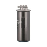 Mahle Fuel Filter Element KL 454