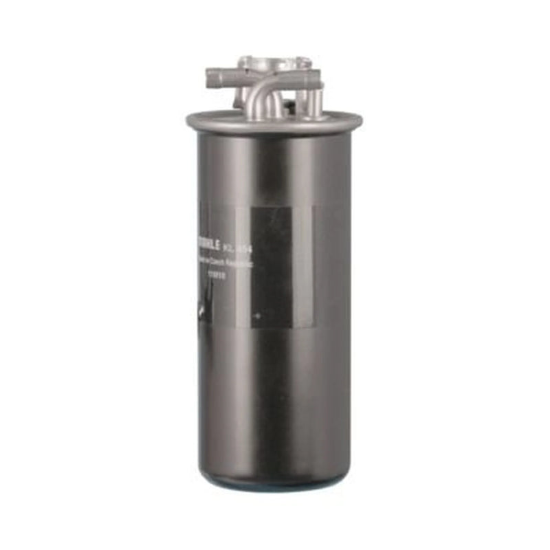 Mahle Fuel Filter Element KL 454