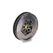 LuK Engine Flywheel Teeth fits Ford Transit 2000-2006 2.4