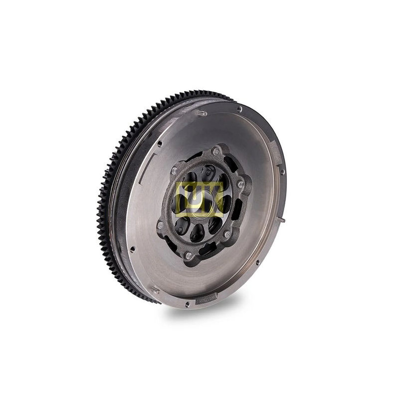 LuK Engine Flywheel Teeth fits Ford Transit 2000-2006 2.4