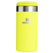 Stanley Aerolight Transit Mug 0.35L Electric Yellow - 10-10788-094