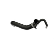 Gates Radiator Coolant Hose 480mm ID fits Toyota Rav 4 IV 2012-2019 2.0