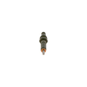 Bosch Injector Nozzle & Holder Assembly