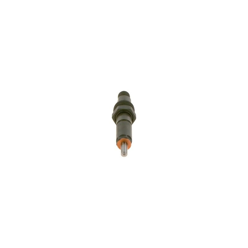 Bosch Injector Nozzle & Holder Assembly