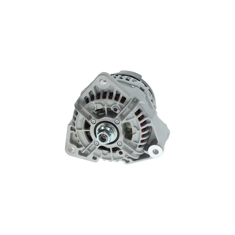 Bosch Car Alternator 12V