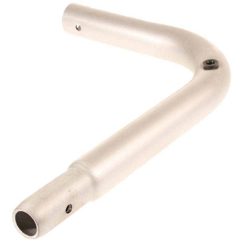 Fiamma LWR Bearing Structure CB CL (02768 1 ) Fiamma - Bars 4 Cars