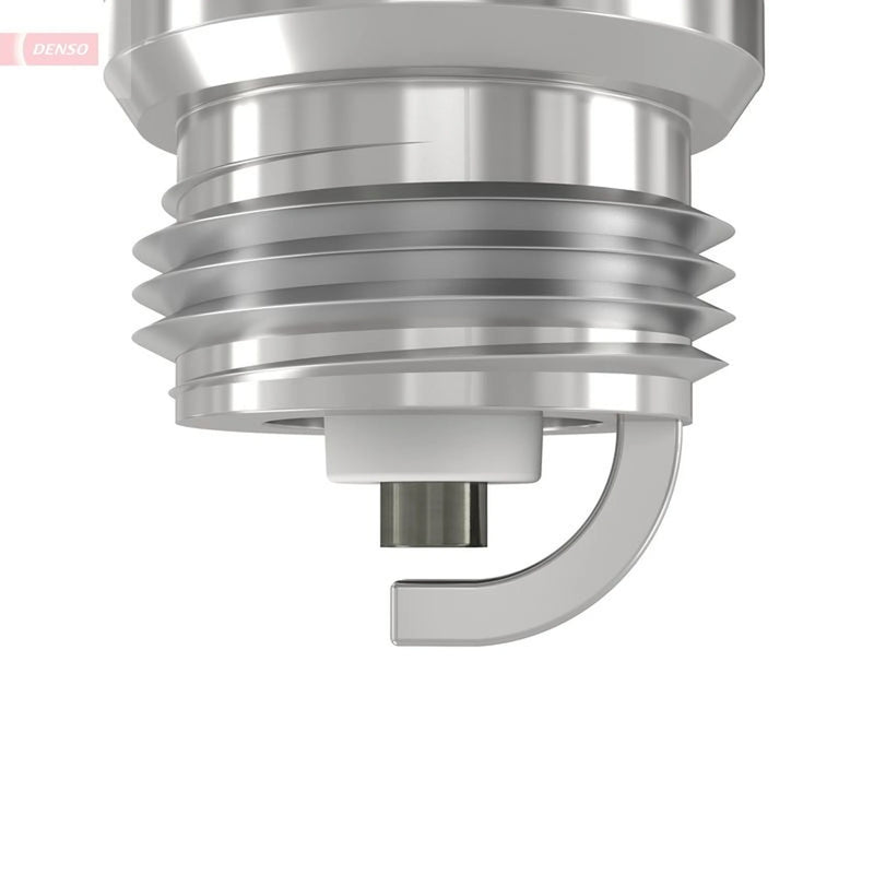 Denso Engine Spark Plug T20MP-U