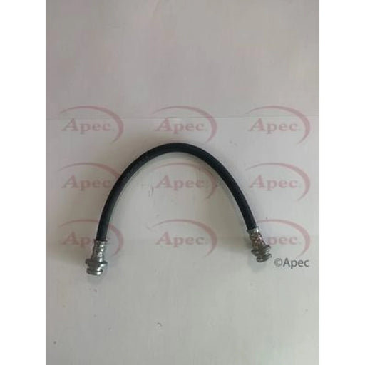 Apec Brake Hydraulic Hose Line inner HOS4358