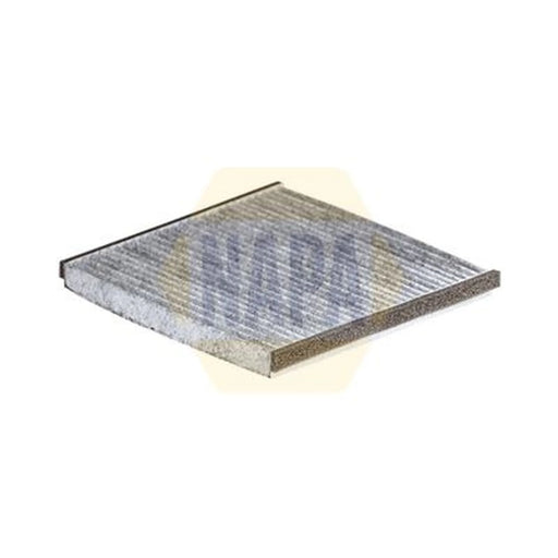 NAPA Cabin Air Filter (Pollen Filter) NFC4263
