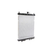 Mahle Engine Radiator fits Nissan Micra II 1992-2003 1.0 1.3 1.4