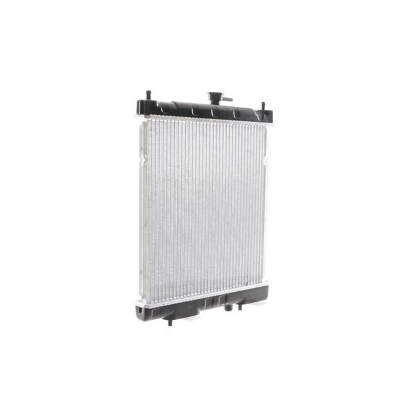 Mahle Engine Radiator fits Nissan Micra II 1992-2003 1.0 1.3 1.4