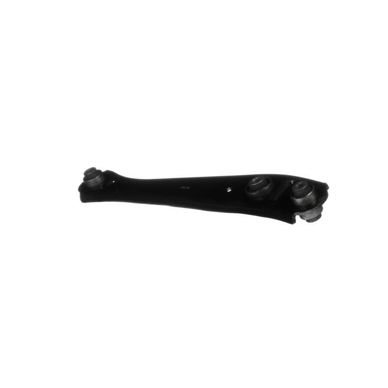Delphi Control/Trailing Arm Lower fits Honda Civic 1991-1996 1.5 1.6