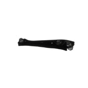 Delphi Control/Trailing Arm Lower TC2941