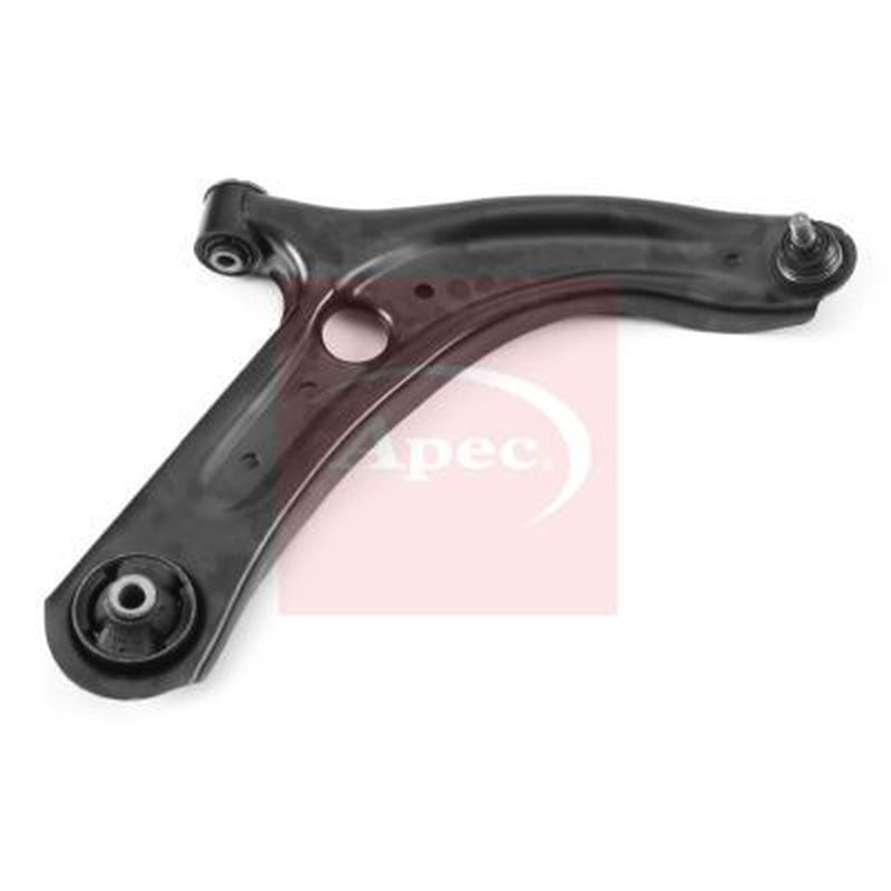 Apec Control/Trailing Arm Front Right fits Hyundai Bayon 2021 on 1.0 1.2