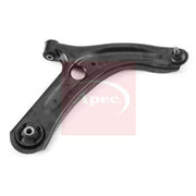 Apec Control/Trailing Arm Front Right AST3220