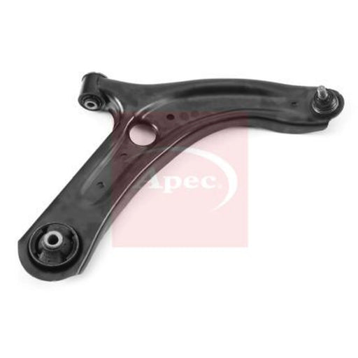 Apec Control/Trailing Arm Front Right AST3220