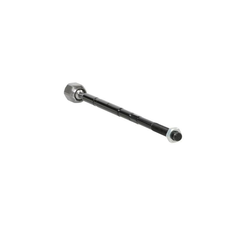 Delphi Stabiliser Drop Link Front fits Audi A3 1996-2003 1.6 1.8 1.9