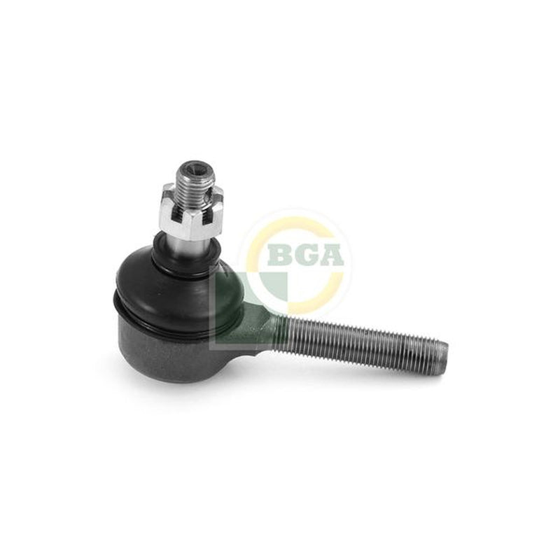 BGA Steering Tie Rod End Ball Joint Front Right M12x1.25 fits Suzuki Alto I