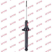 KYB 2 x Shock Absorbers fits Honda Accord VII 2003-2008 2.0 2.2 2.4