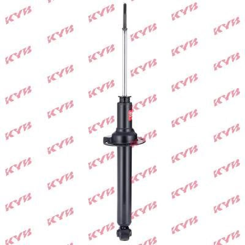 KYB Shock Absorber Damper Strut Rear fits Honda Accord VII 2003-2008 2.0 2.2 2.4