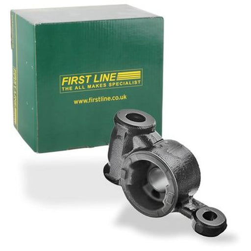 First Line Wishbone / Control / Trailing Arm Bush fits Mazda CX-5 2011-2017