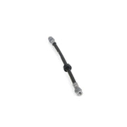 Bosch Brake Hydraulic Hose Line Rear Left fits Mazda Tribute 2000-2008 2.0 3.0