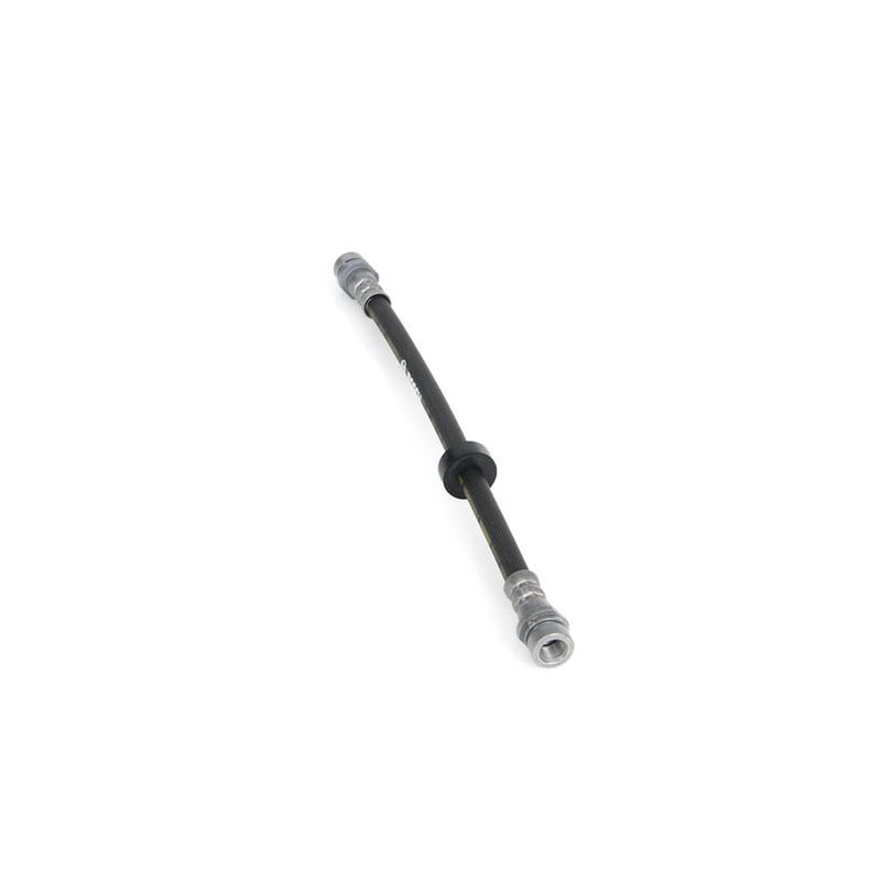 Bosch Brake Hydraulic Hose Line Rear Left fits Mazda Tribute 2000-2008 2.0 3.0
