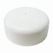 Thetford 365 Potti Dump Cap Thetford - Dynamic Drive