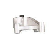Gates Engine Mount Mounting Lower fits Opel Astra H 2004-2014 1.7