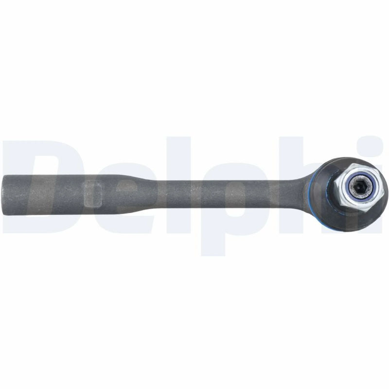 Delphi 2 x Tie Rod Ends fits Mercedes-Benz S-Class 2005-2013